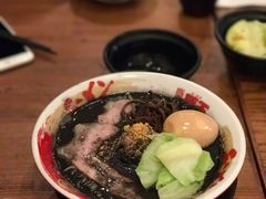 -豚王拉面(澳门银河店)