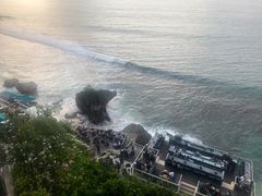 -Rock Bar Bali(Bali)