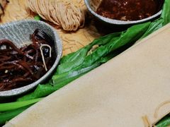 -永红源啤酒·烧烤·海鲜·大排档(青特城店)