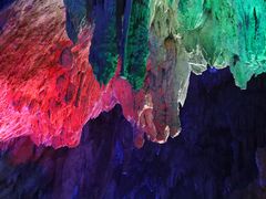 -灵栖洞天