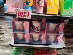 -酷乐潮玩(荟聚中心店)