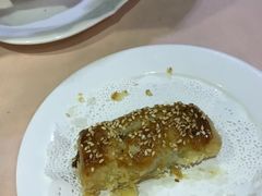 -潮福城大酒楼·潮粤菜·港式点心(阳光城店)