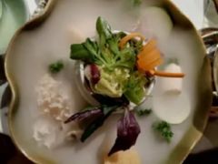 -叶叶菩提(太原别墅店)