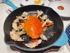 -炳胜私厨(万象前海店)