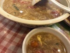 -聂记粤菜馆(鼓西路店)