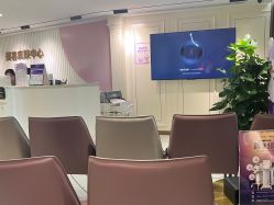 点击看大图 -广州美莱医疗美容医院