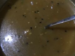 油茶面-祥禾饽饽铺·中式糕点(天津河东美福园店)