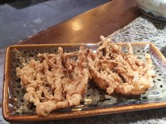 萝卜丝端子-南京大牌档(之心城店)