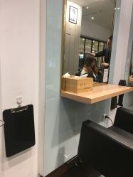 -东方麒麟·潘多拉SALON