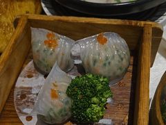 -光明招待所(邦凯科技园店)