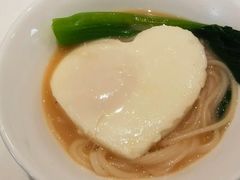 -虹御轩·传承江浙菜(虹桥店)