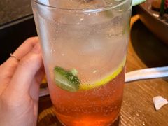 -盡膳口福跷脚牛肉火锅(北美新天地店)