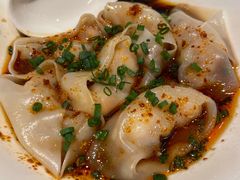 -鼎泰丰(德基广场店)