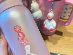 -星巴克臻选(国贸商城首店)