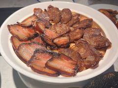 -寻宝记绍兴菜(状元店)