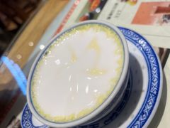 -捷信牛奶甜品世家(合生汇店)