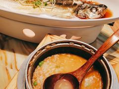 -翡翠江南(国贸商城店)