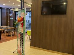 -德克士(聚银时代店)