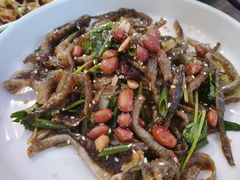 -鱼醉无骨鱼·中山脆肉鲩(荔湾路店)