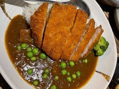 -小川洋风料理(汉街店)
