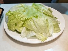 -京门老爆三(回龙观店)