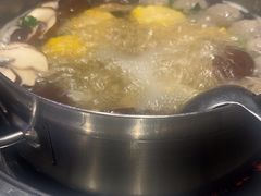 -为什么牛潮汕牛肉火锅(中信广场店)