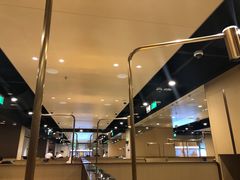 -海底捞火锅(铂澜大象城店)