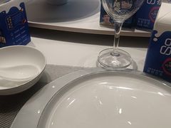 -绸乡宴酒店·融合苏帮宴(吴江店)