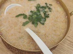 -苏小柳点心·手作小笼包(新街口分院店)