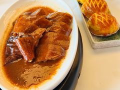 -陶陶居酒家(第十甫路总店)