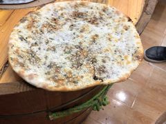 -内涵饵块
