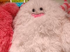 -KKV(深圳宏发大仟里店)