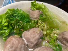 -为什么牛潮汕牛肉火锅(中信广场店)