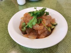 -桃子餐厅·天津菜(红星路直营店)