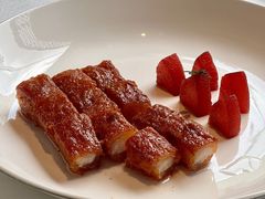 -炳胜品味(海印总店)