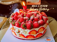 -静宜和她的朋友(星海广场店)