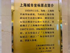 -上海国际饭店