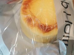 -好利来(上海虹桥新天地Lab主题店)