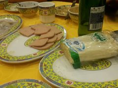 android_upload_pic-清真·马家火锅美食城(镇江北路店)