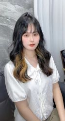 -YDO SALON