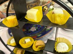 -东来顺饭庄(apm总店)