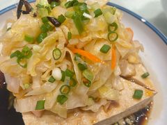 -凯鸽酒楼(振兴街店)