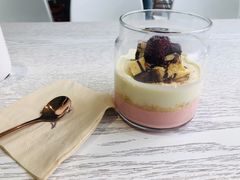 -娜娜家·Nana's restaurant(国金汇店)