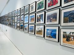 -罗红摄影艺术馆