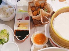 -大鸭梨烤鸭(甘家口店)