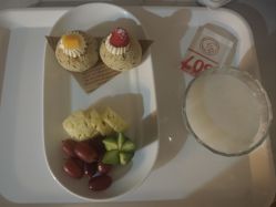 -中法母婴月子中心(南湖创始店)