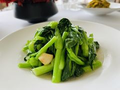 -源牌酒店·家常六安菜