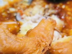 -眉州东坡(民族园店)