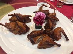 -深圳万悦格兰云天大酒店