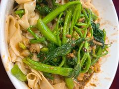 -朱儿面庄(洋河三路店)